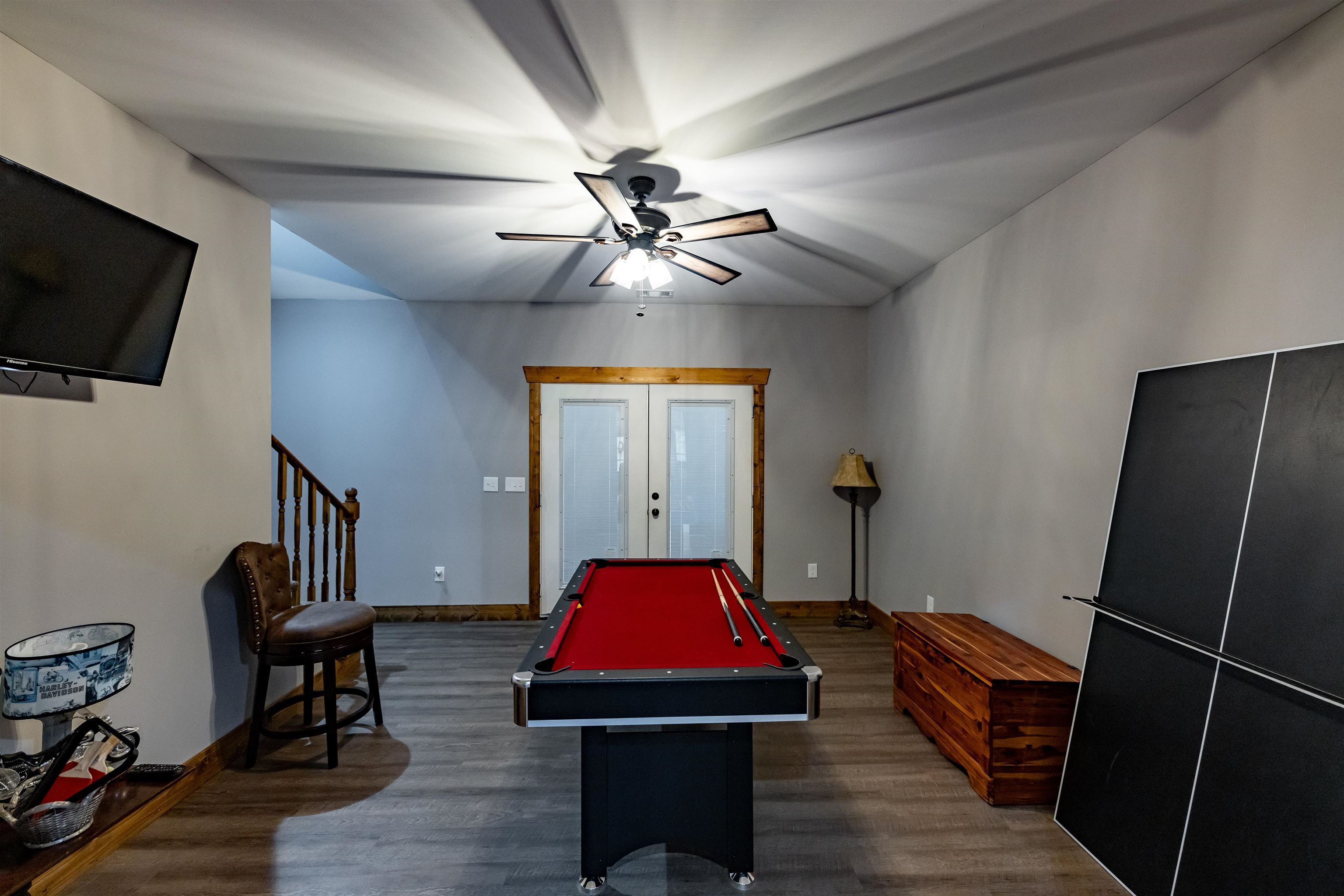 650 Goshen Road Property Photo 18