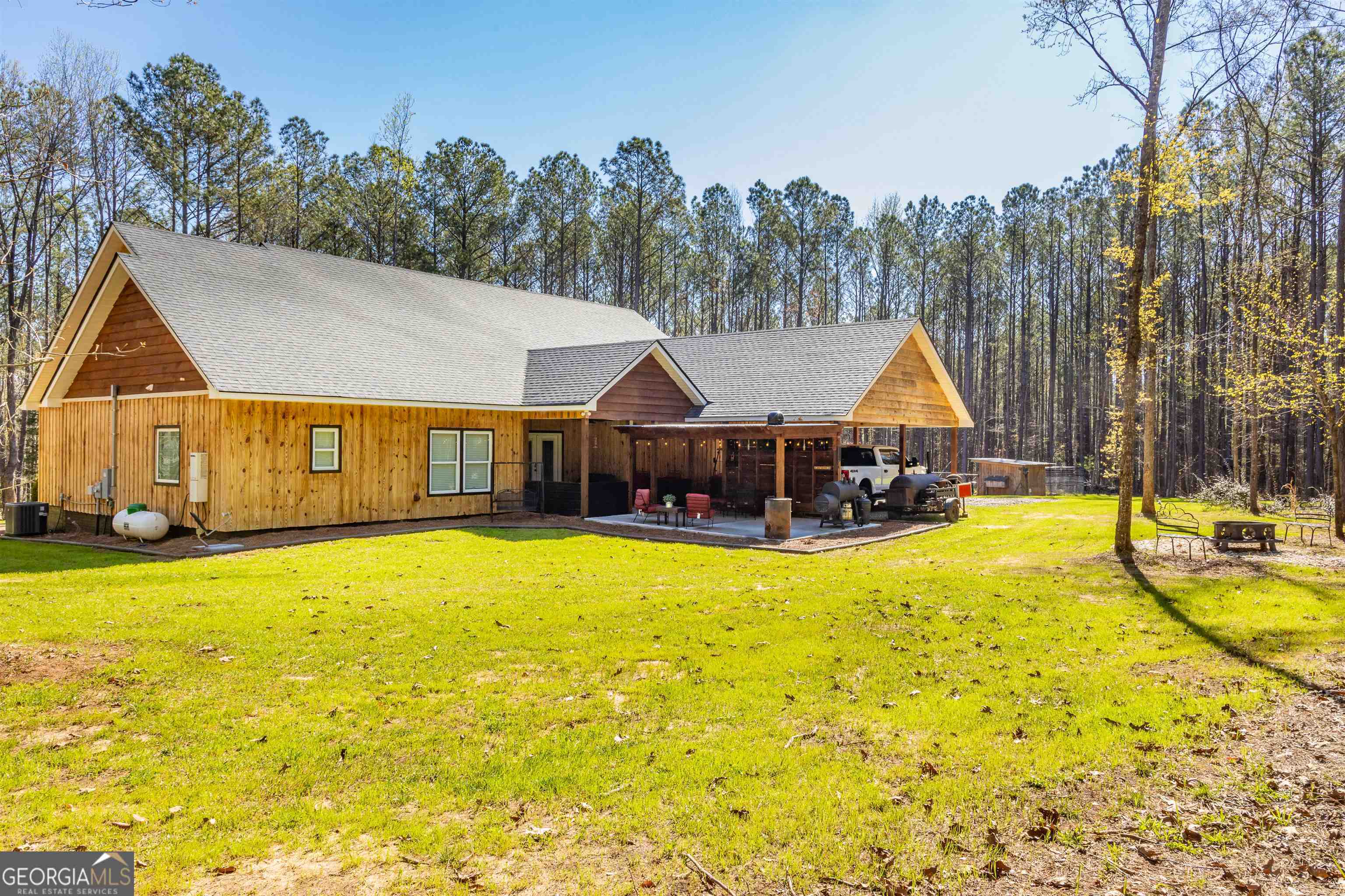 650 Goshen Road Property Photo 25