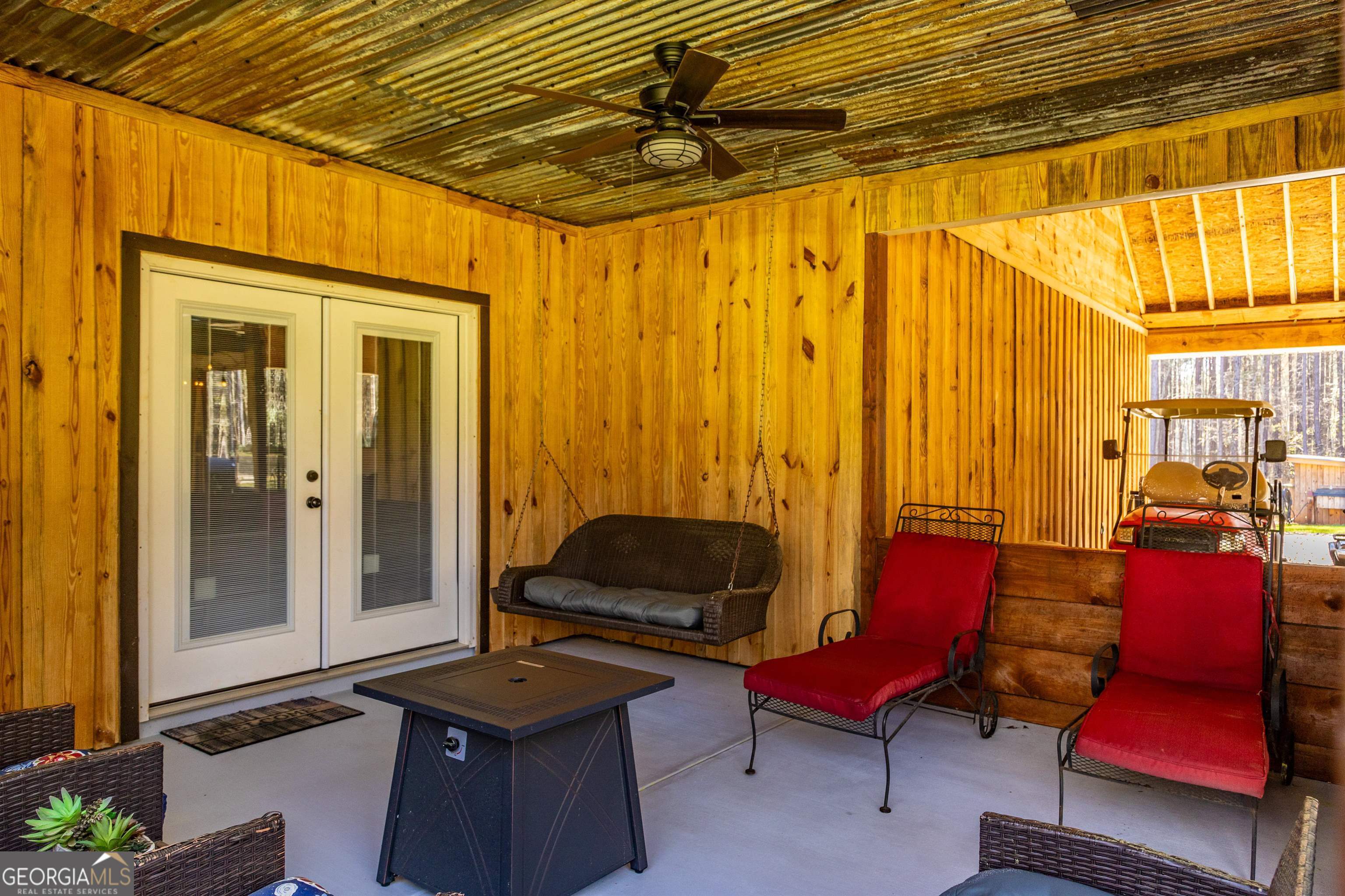 650 Goshen Road Property Photo 27