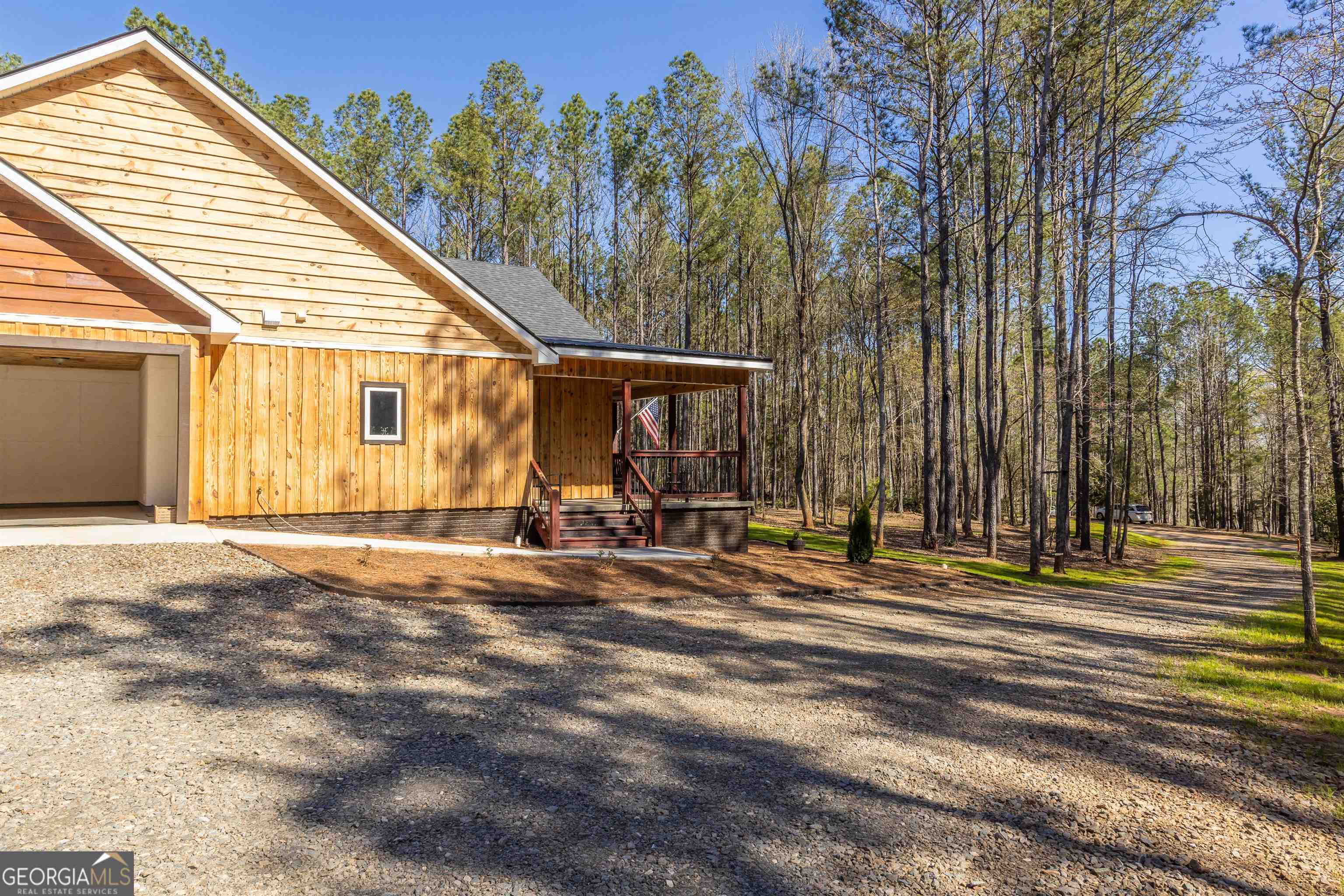 650 Goshen Road Property Photo 33