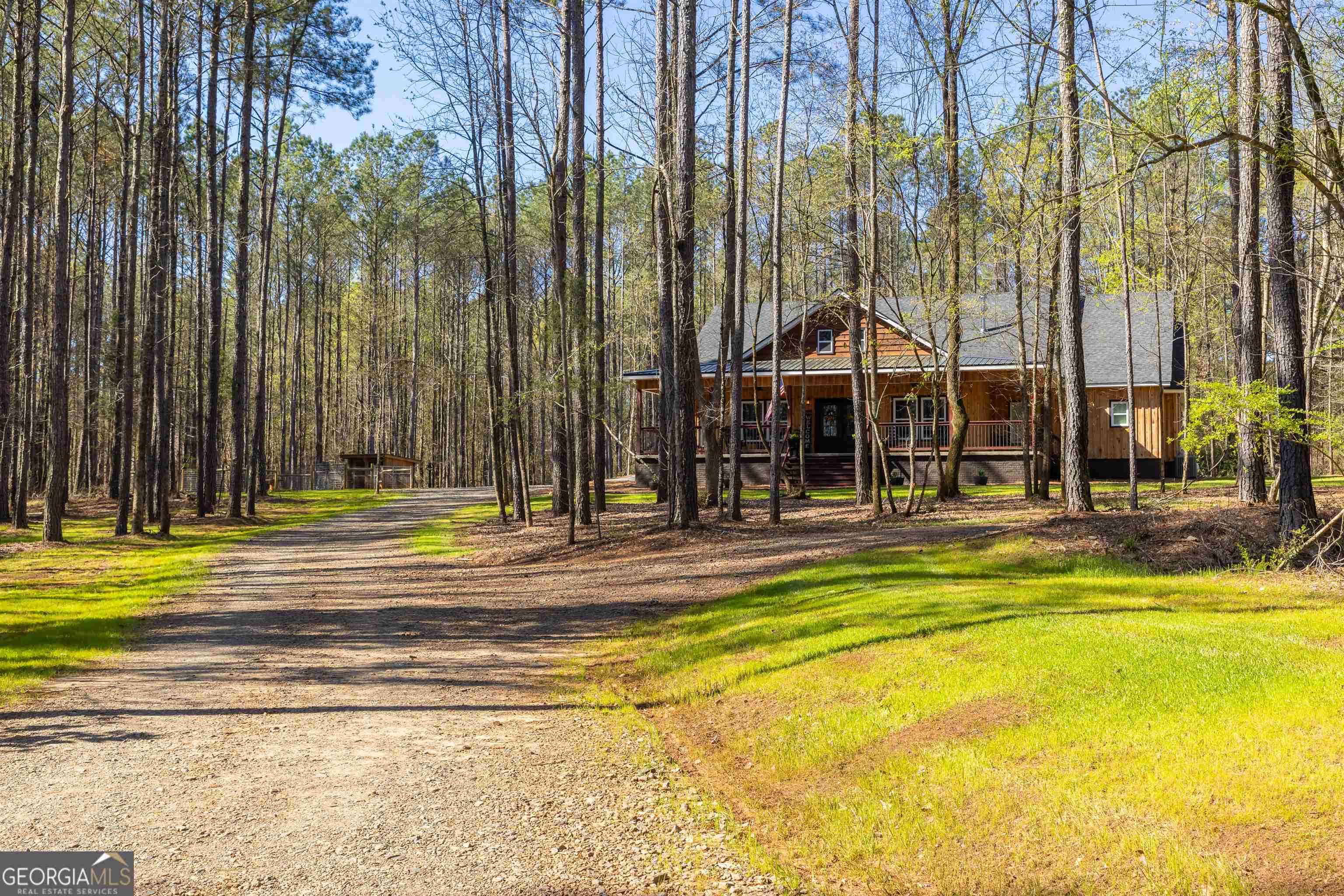 650 Goshen Road Property Photo 40