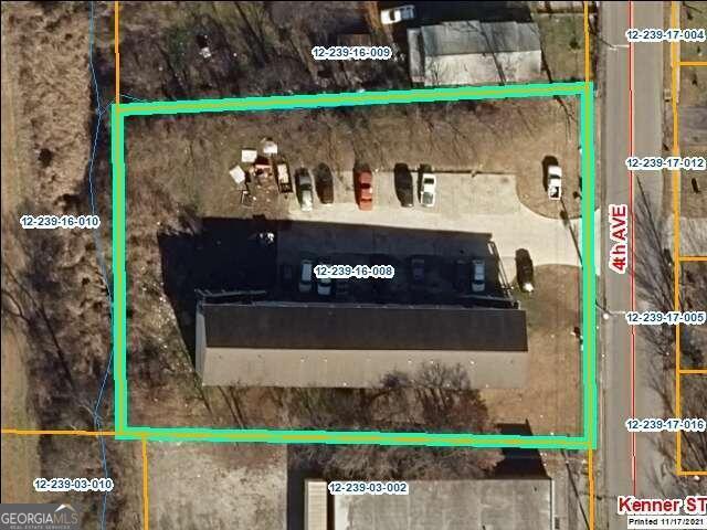 432 4th Avenue Property Photo 5