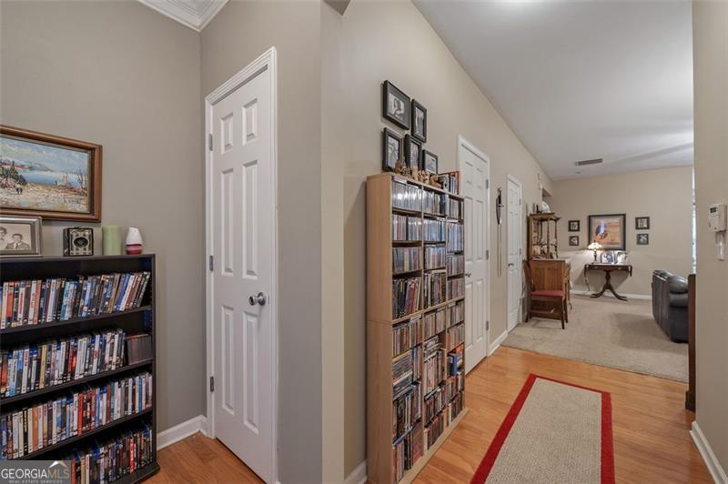 2085 Hasel Street Property Photo 7