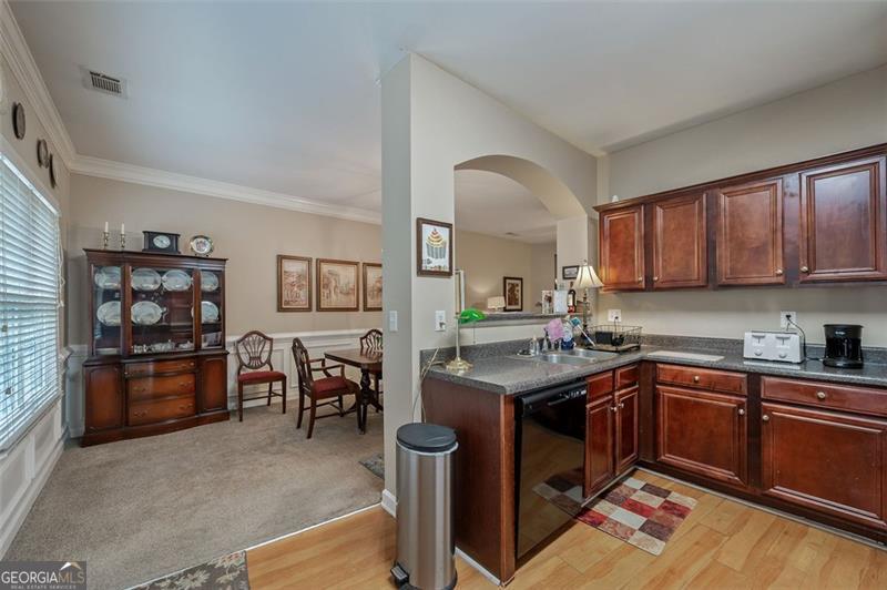 2085 Hasel Street Property Photo 11