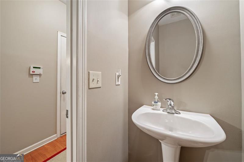 2085 Hasel Street Property Photo 12