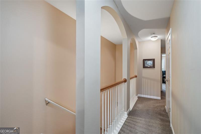 2085 Hasel Street Property Photo 13