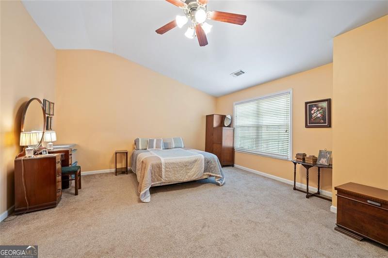 2085 Hasel Street Property Photo 14