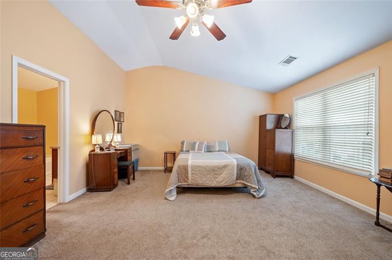 2085 Hasel Street Property Photo 15