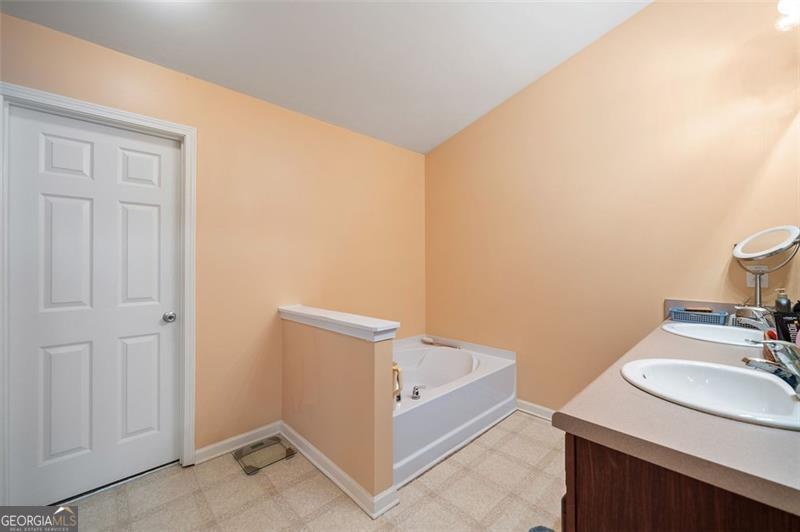 2085 Hasel Street Property Photo 17