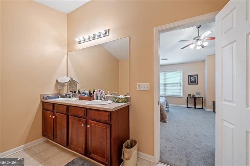 2085 Hasel Street Property Photo 18