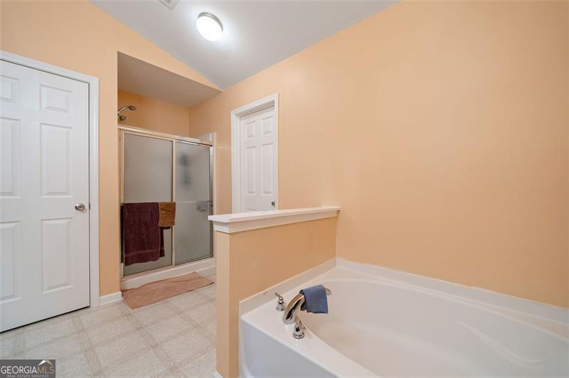 2085 Hasel Street Property Photo 19