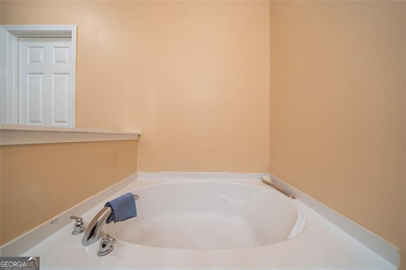 2085 Hasel Street Property Photo 20