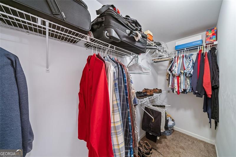 2085 Hasel Street Property Photo 21