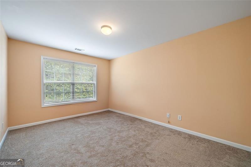 2085 Hasel Street Property Photo 22