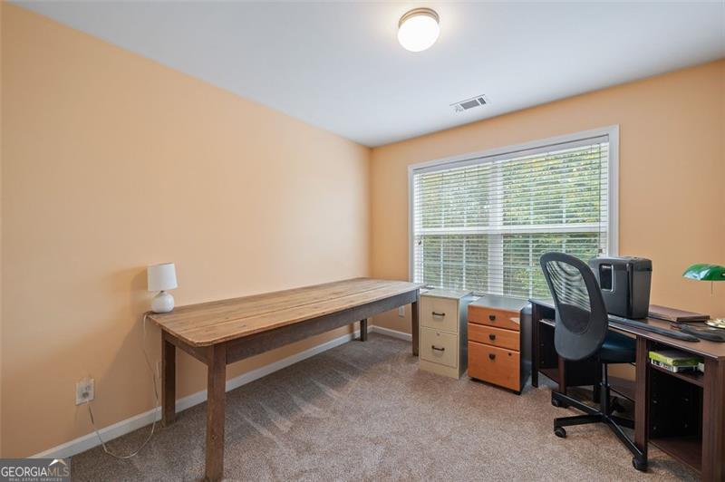 2085 Hasel Street Property Photo 23