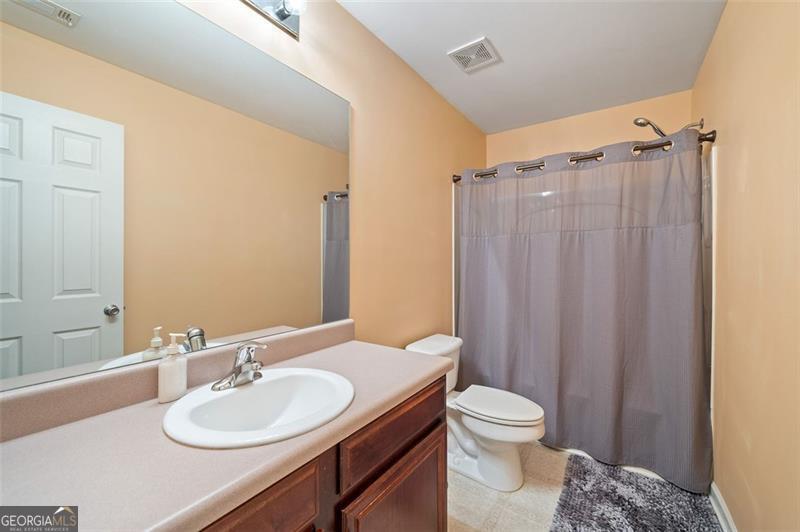 2085 Hasel Street Property Photo 24