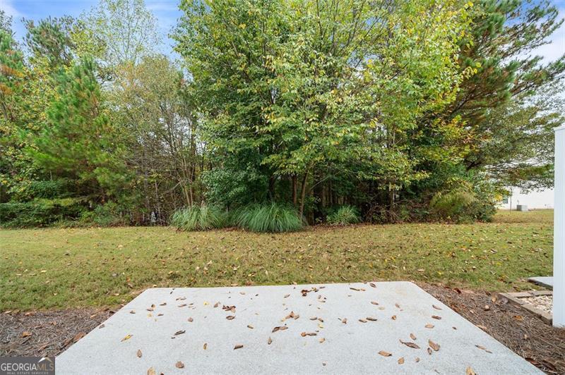 2085 Hasel Street Property Photo 26