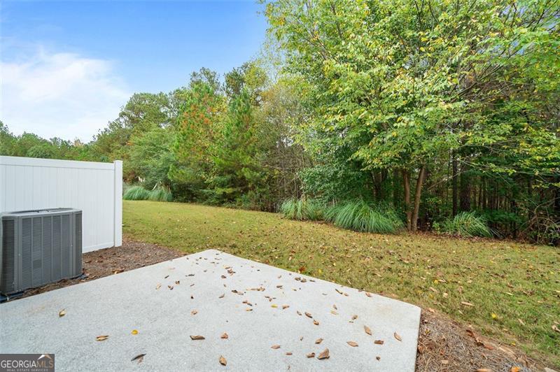 2085 Hasel Street Property Photo 27