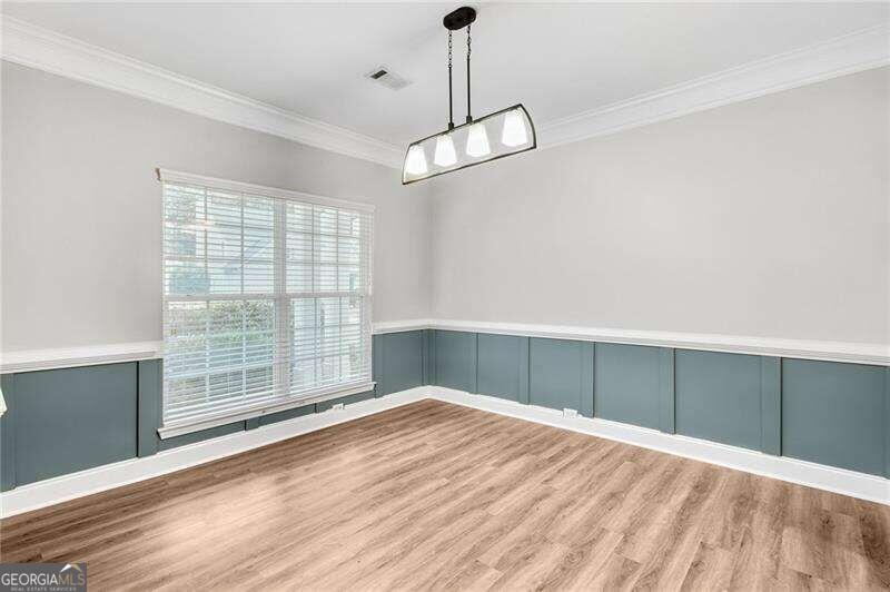 513 Mountain Crossing Property Photo 5