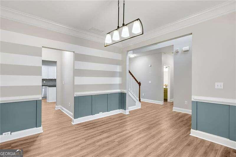513 Mountain Crossing Property Photo 6