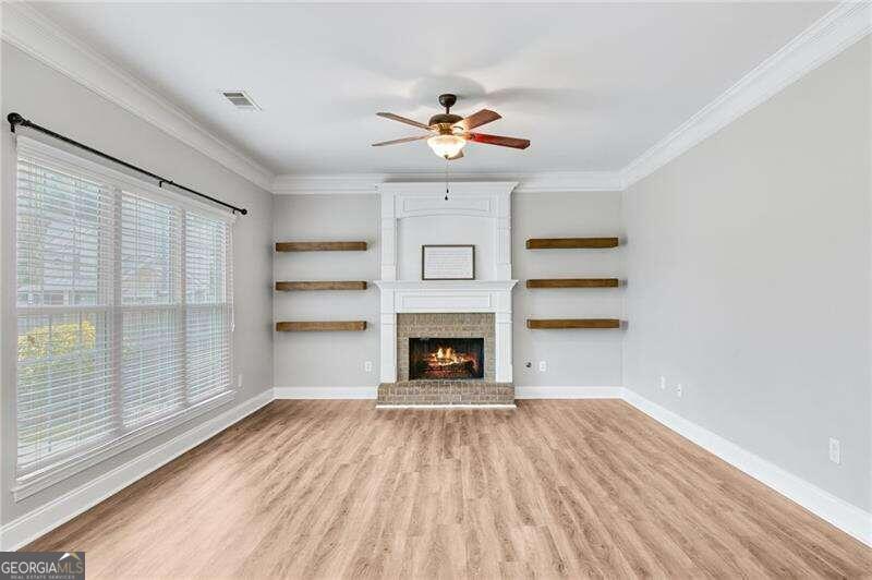 513 Mountain Crossing Property Photo 7