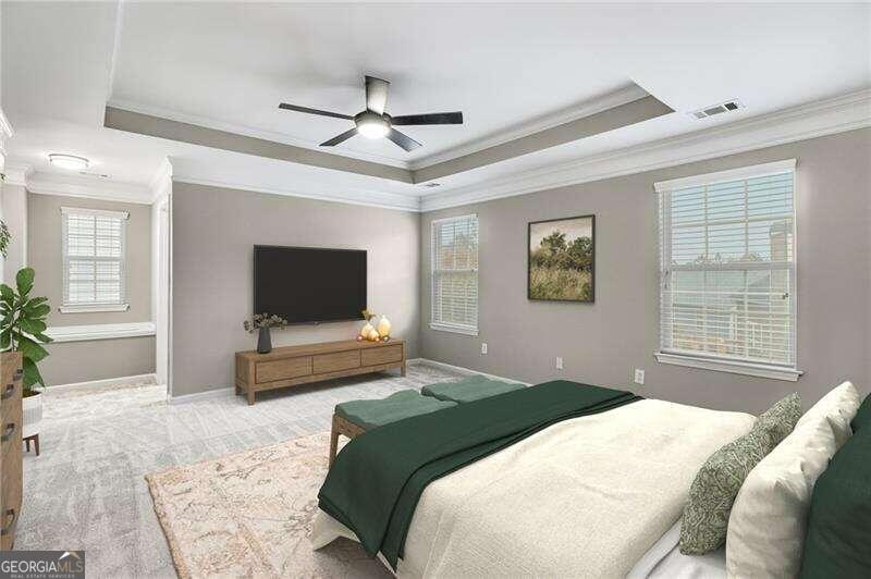 513 Mountain Crossing Property Photo 17