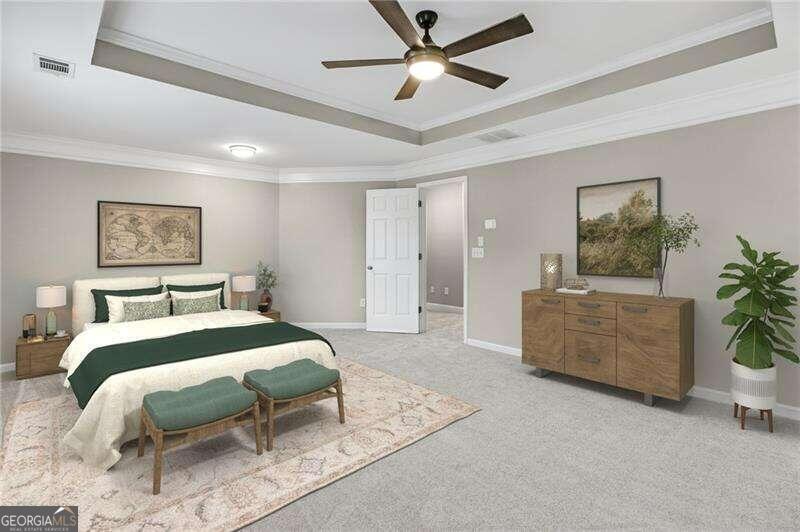 513 Mountain Crossing Property Photo 18