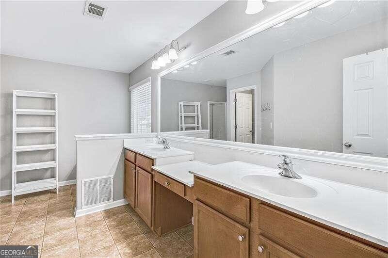 513 Mountain Crossing Property Photo 19