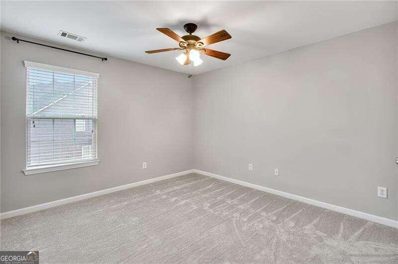 513 Mountain Crossing Property Photo 20