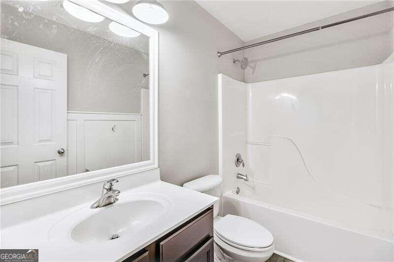 513 Mountain Crossing Property Photo 21
