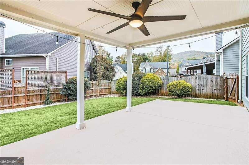 513 Mountain Crossing Property Photo 23