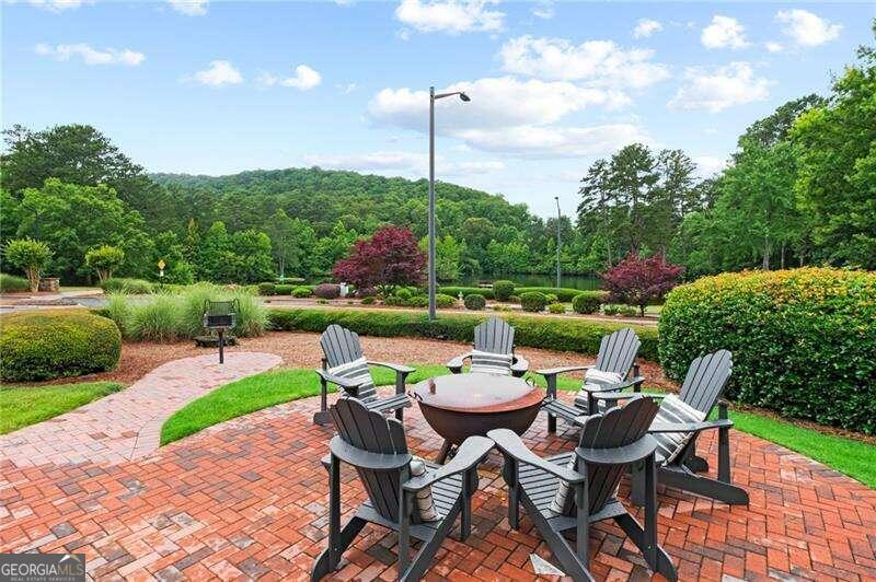 513 Mountain Crossing Property Photo 28