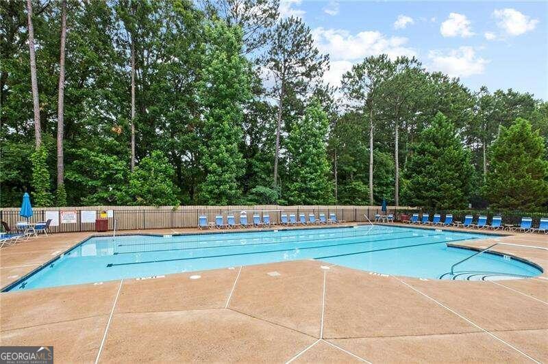 513 Mountain Crossing Property Photo 29
