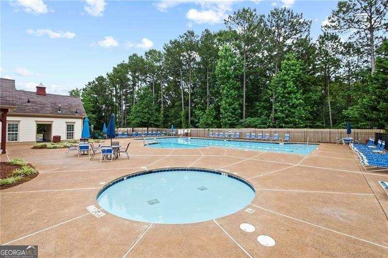 513 Mountain Crossing Property Photo 31