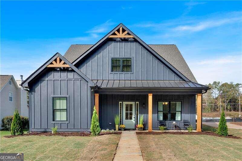 36 Puckett Road Se Property Photo