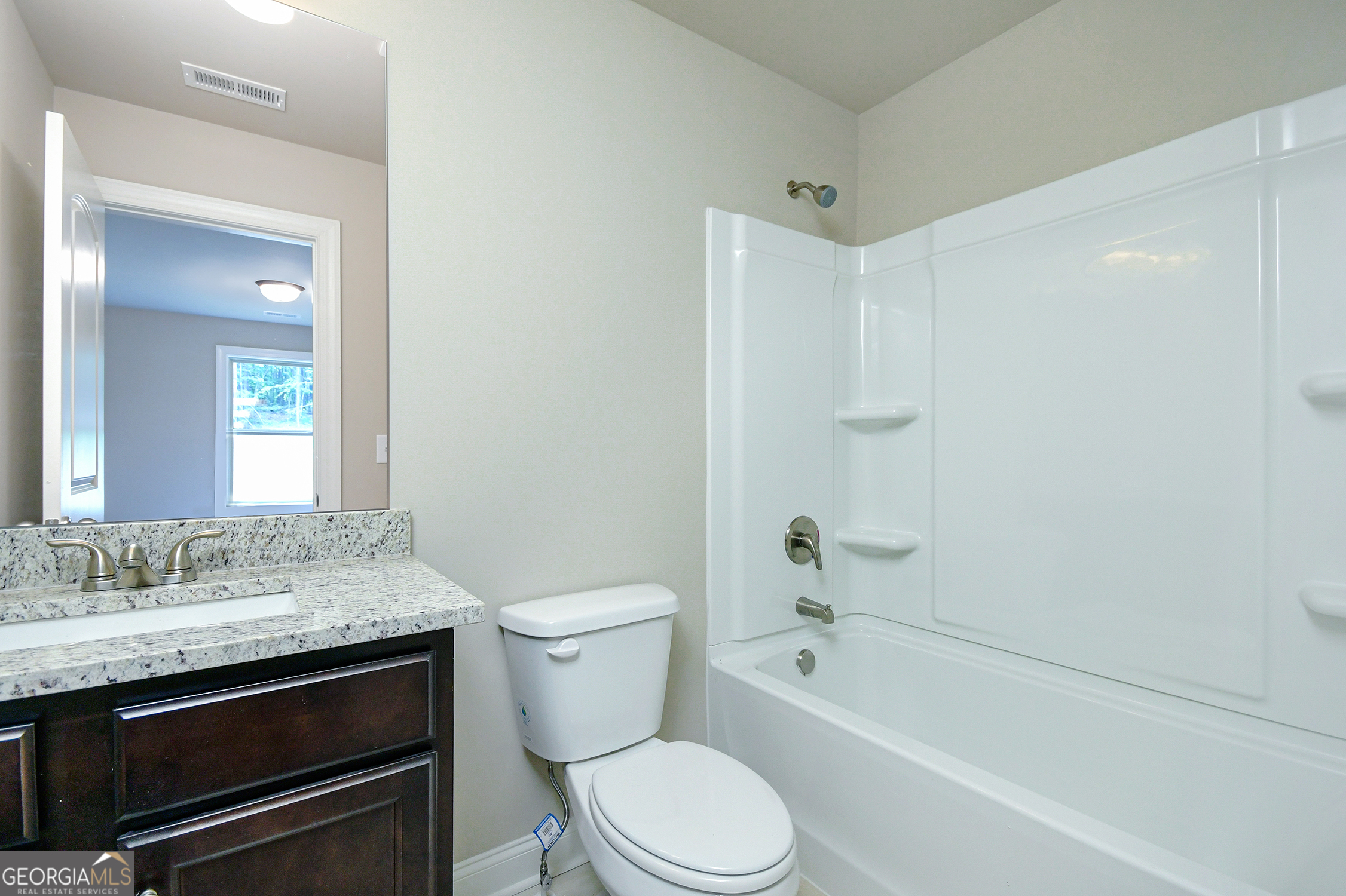 5380 Deer Run Drive # 1 Property Photo 19