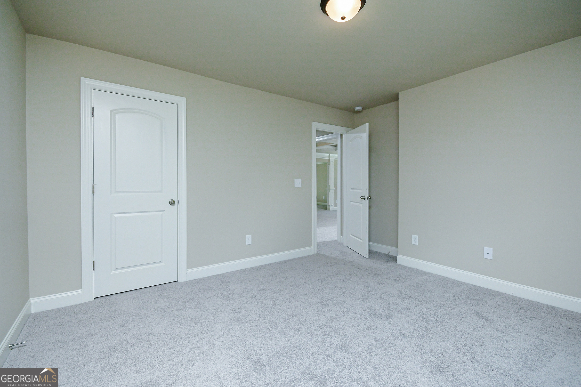 5380 Deer Run Drive # 1 Property Photo 20