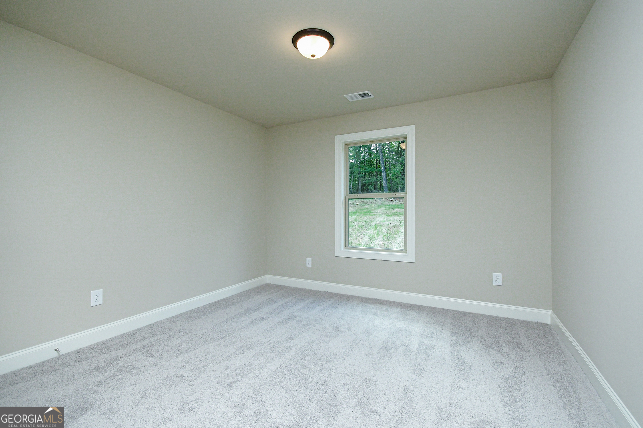5380 Deer Run Drive # 1 Property Photo 21