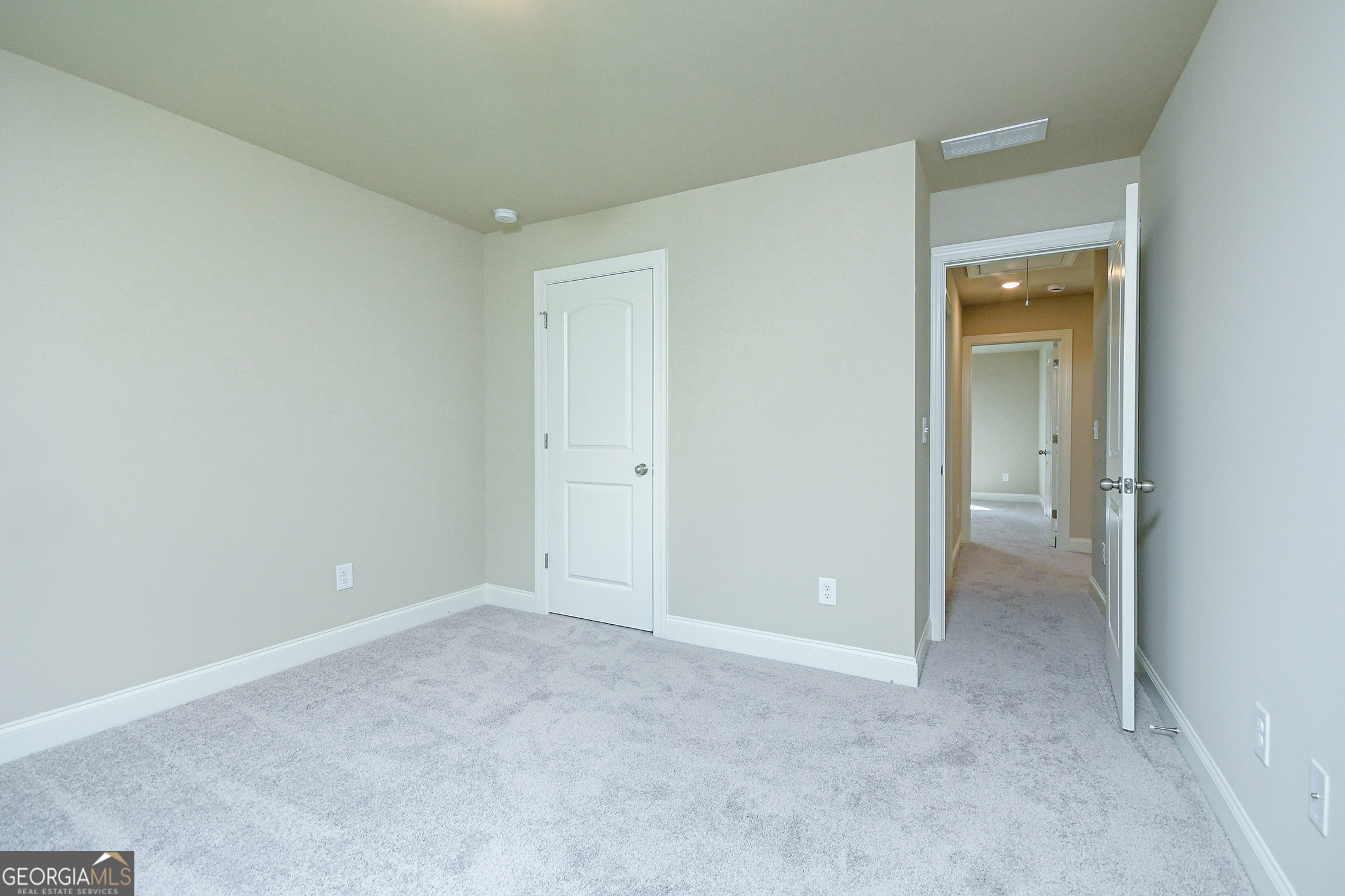5380 Deer Run Drive # 1 Property Photo 22