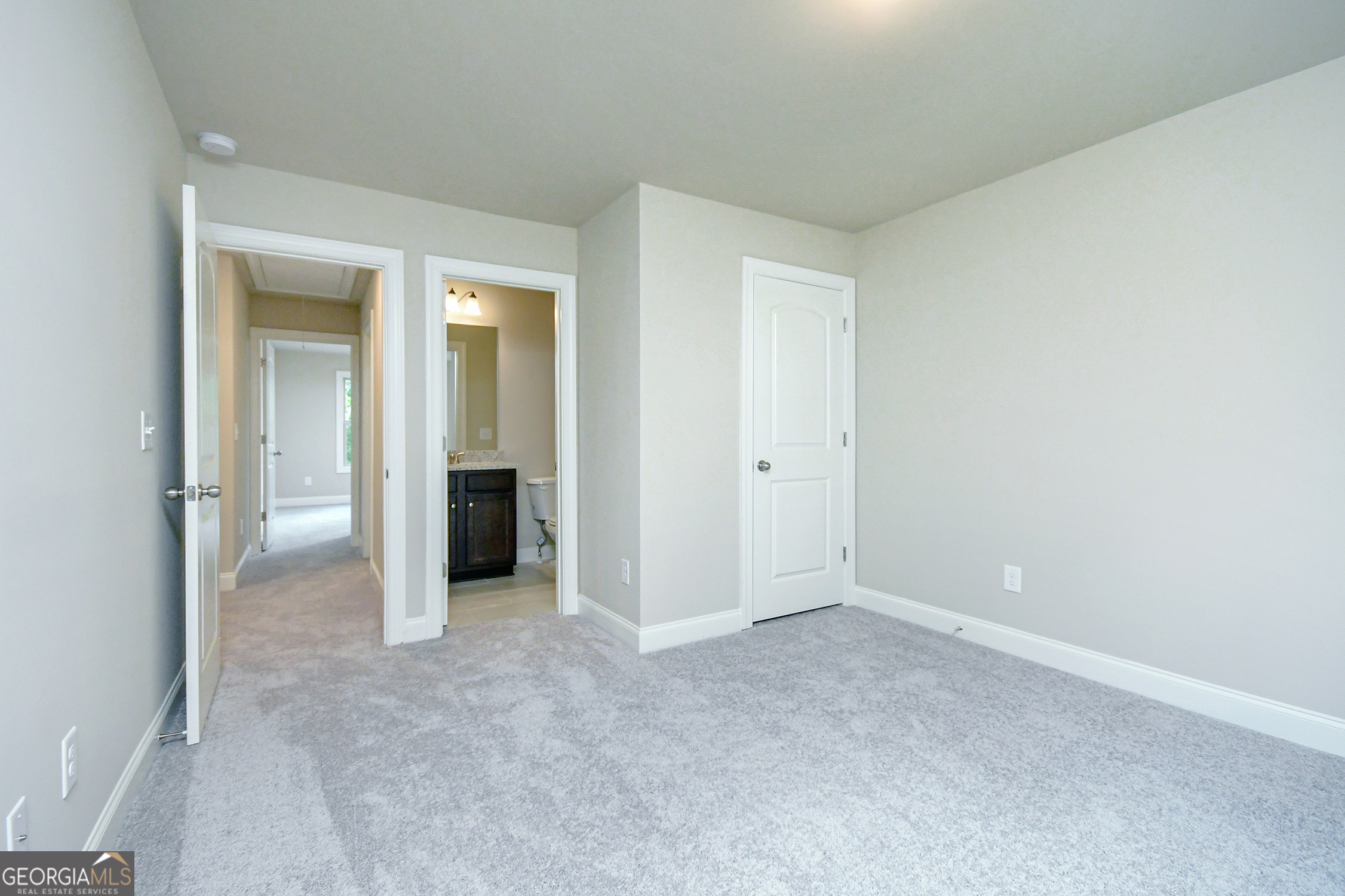 5380 Deer Run Drive # 1 Property Photo 24