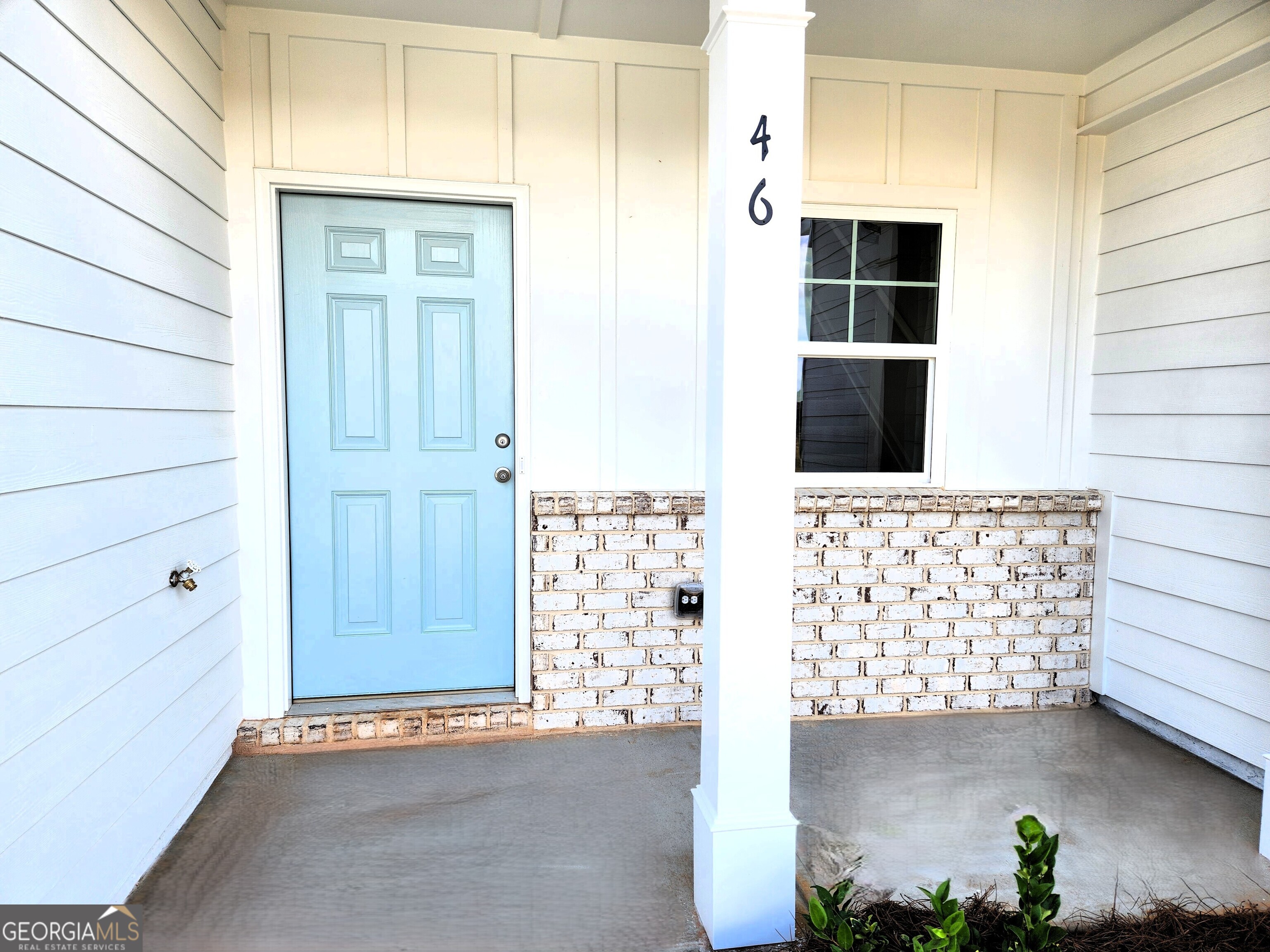 46 Russet Way Lot 53 Property Photo 3