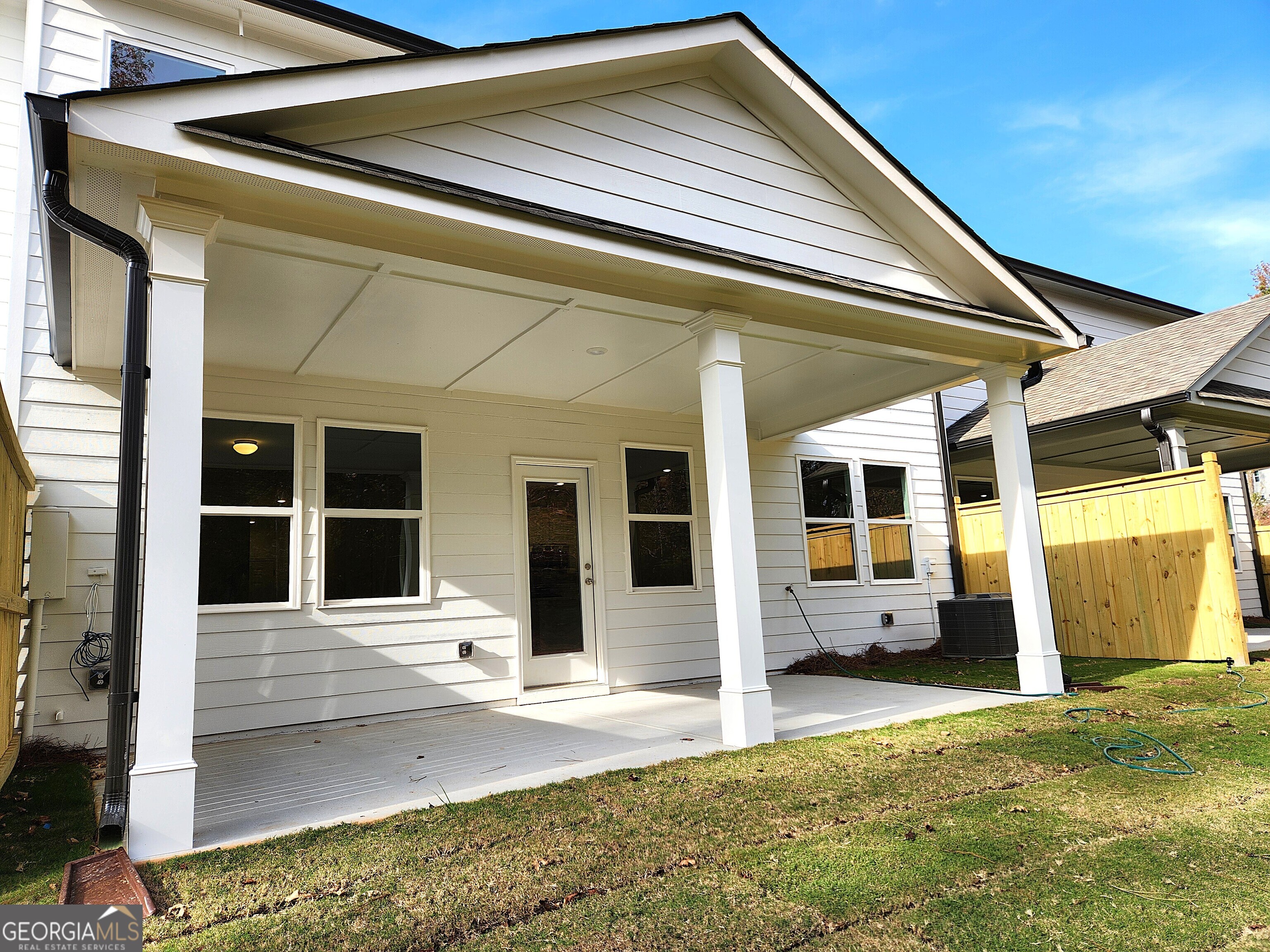 46 Russet Way Lot 53 Property Photo 5