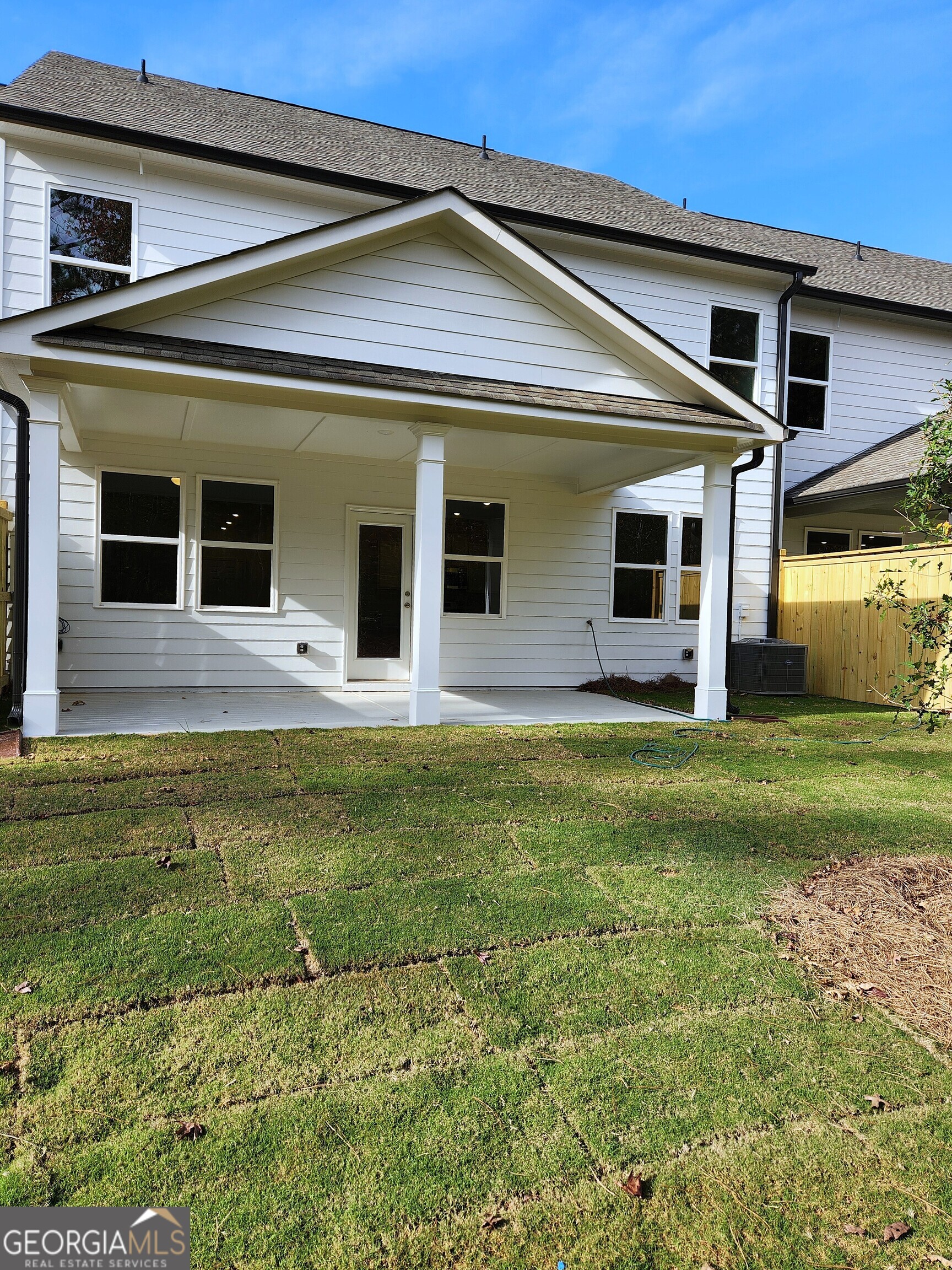 46 Russet Way Lot 53 Property Photo 6