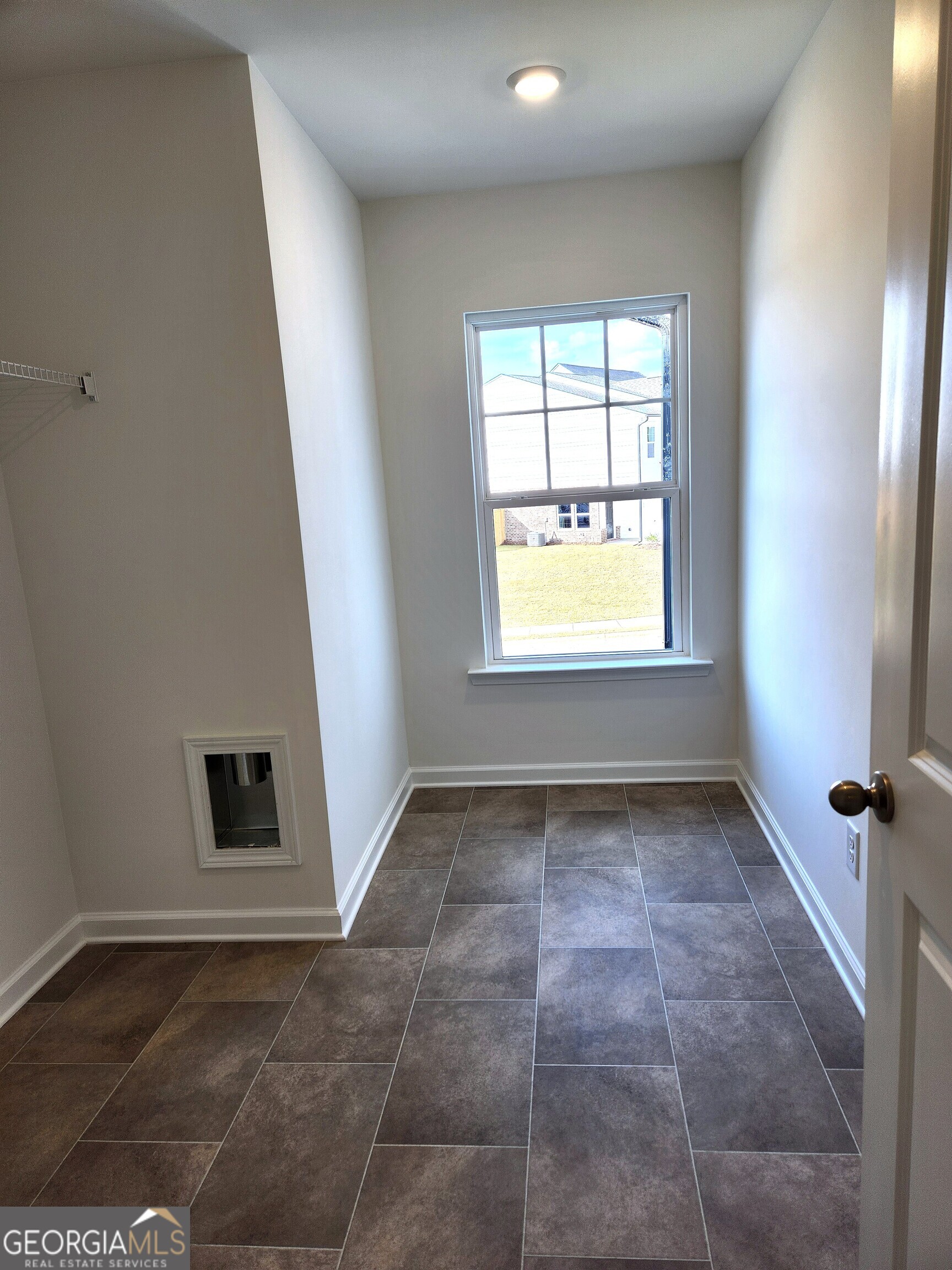 46 Russet Way Lot 53 Property Photo 24