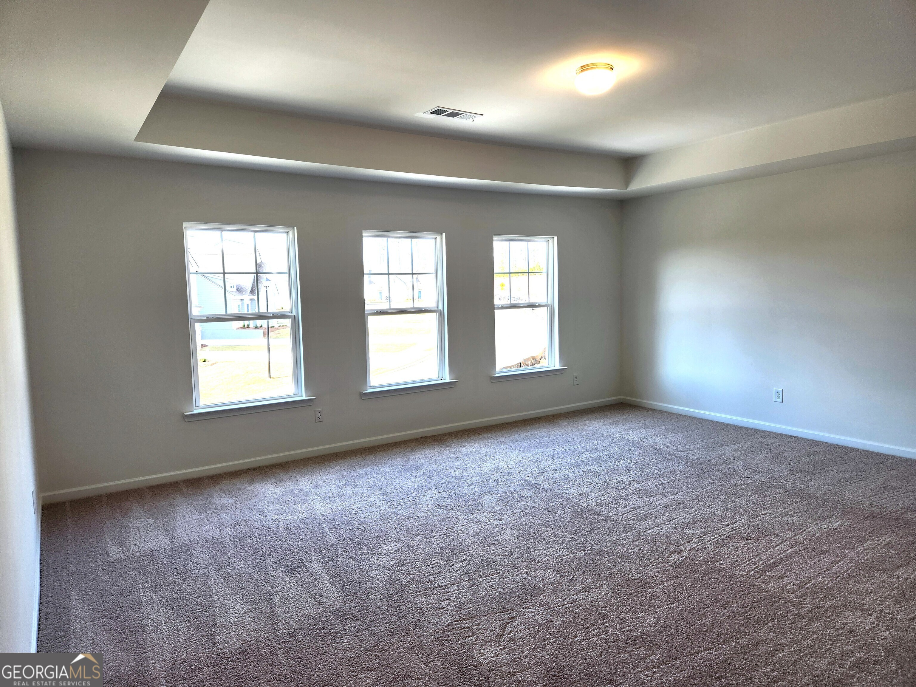 46 Russet Way Lot 53 Property Photo 25