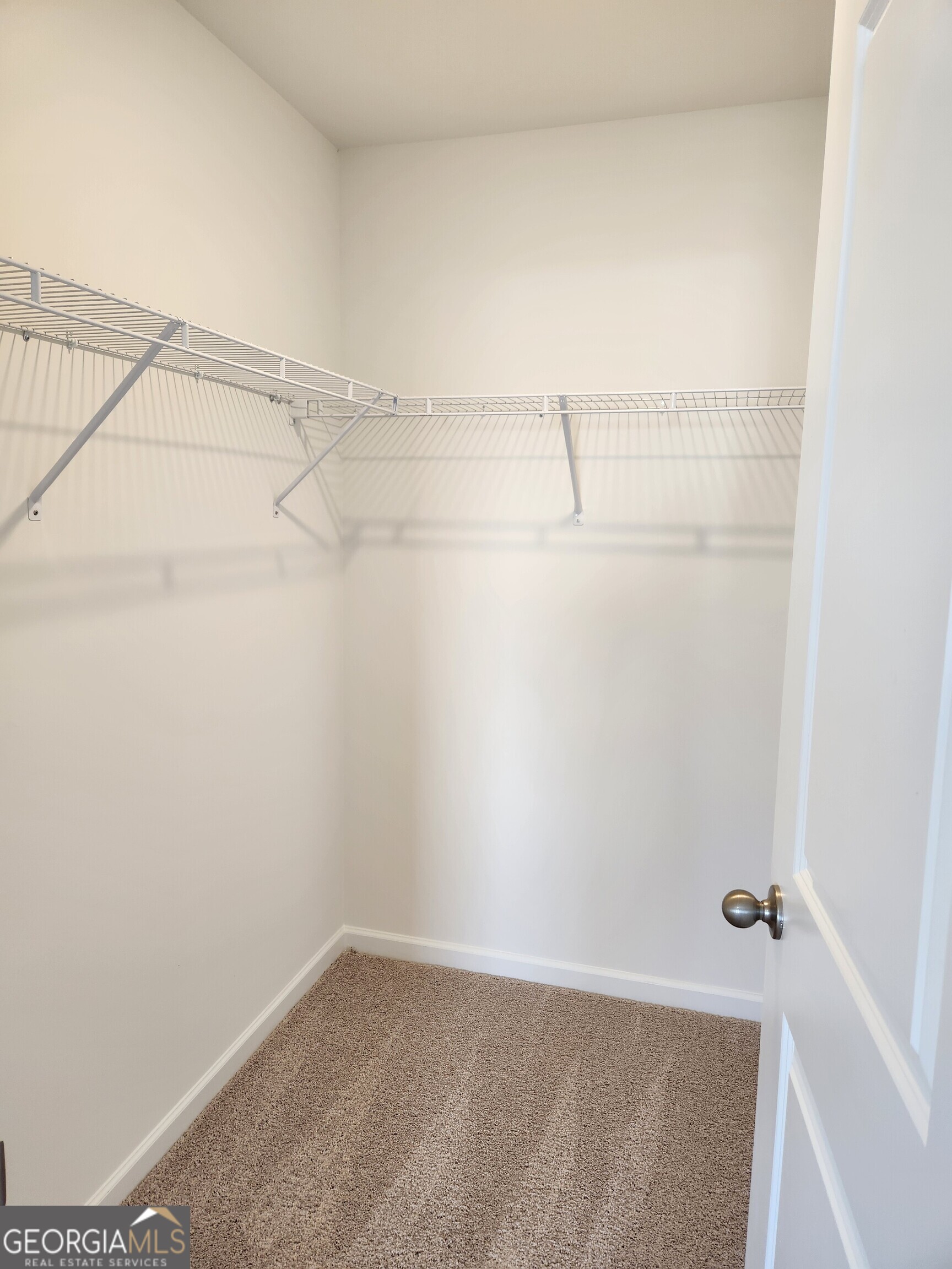 46 Russet Way Lot 53 Property Photo 26