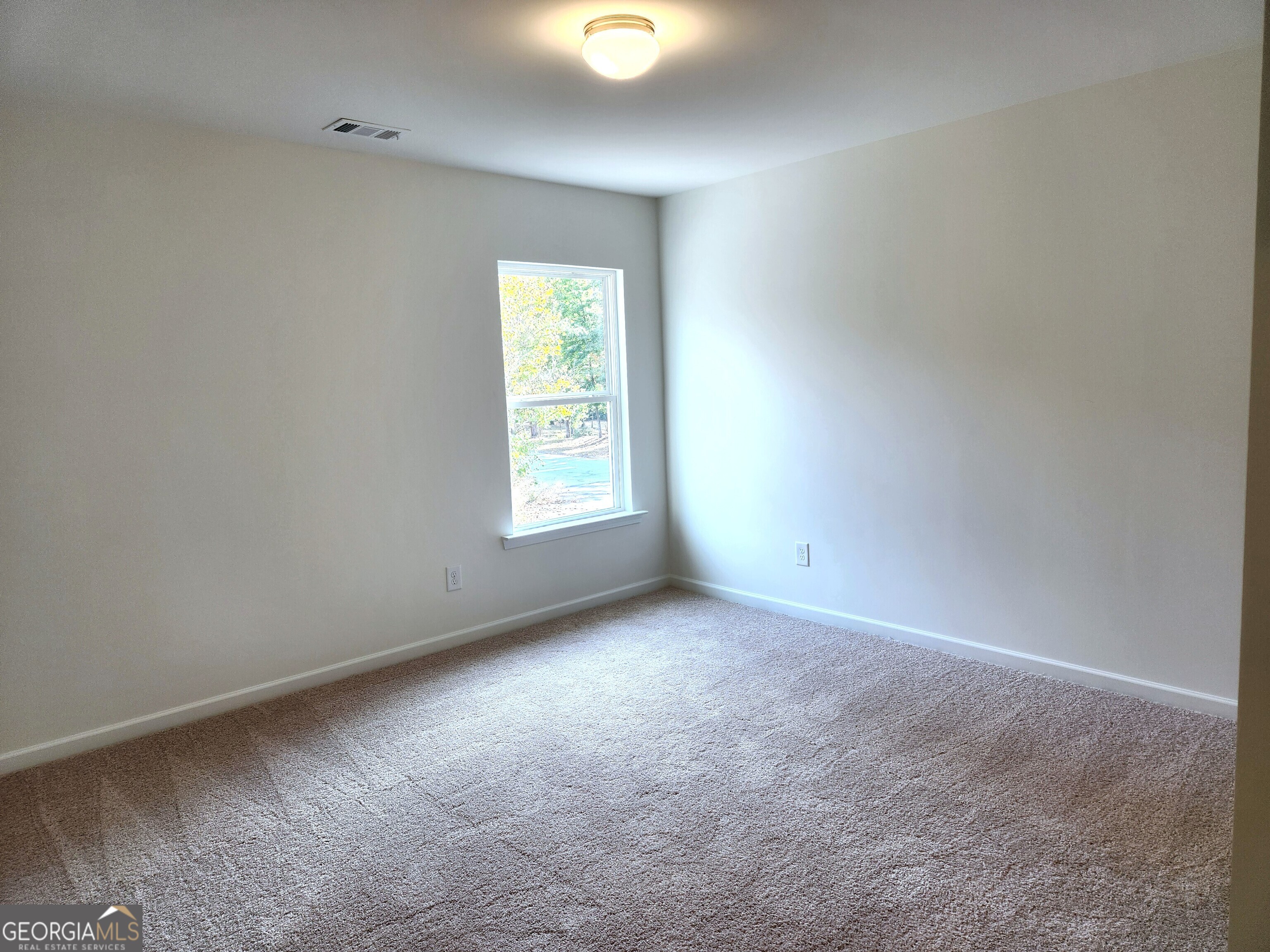 46 Russet Way Lot 53 Property Photo 32