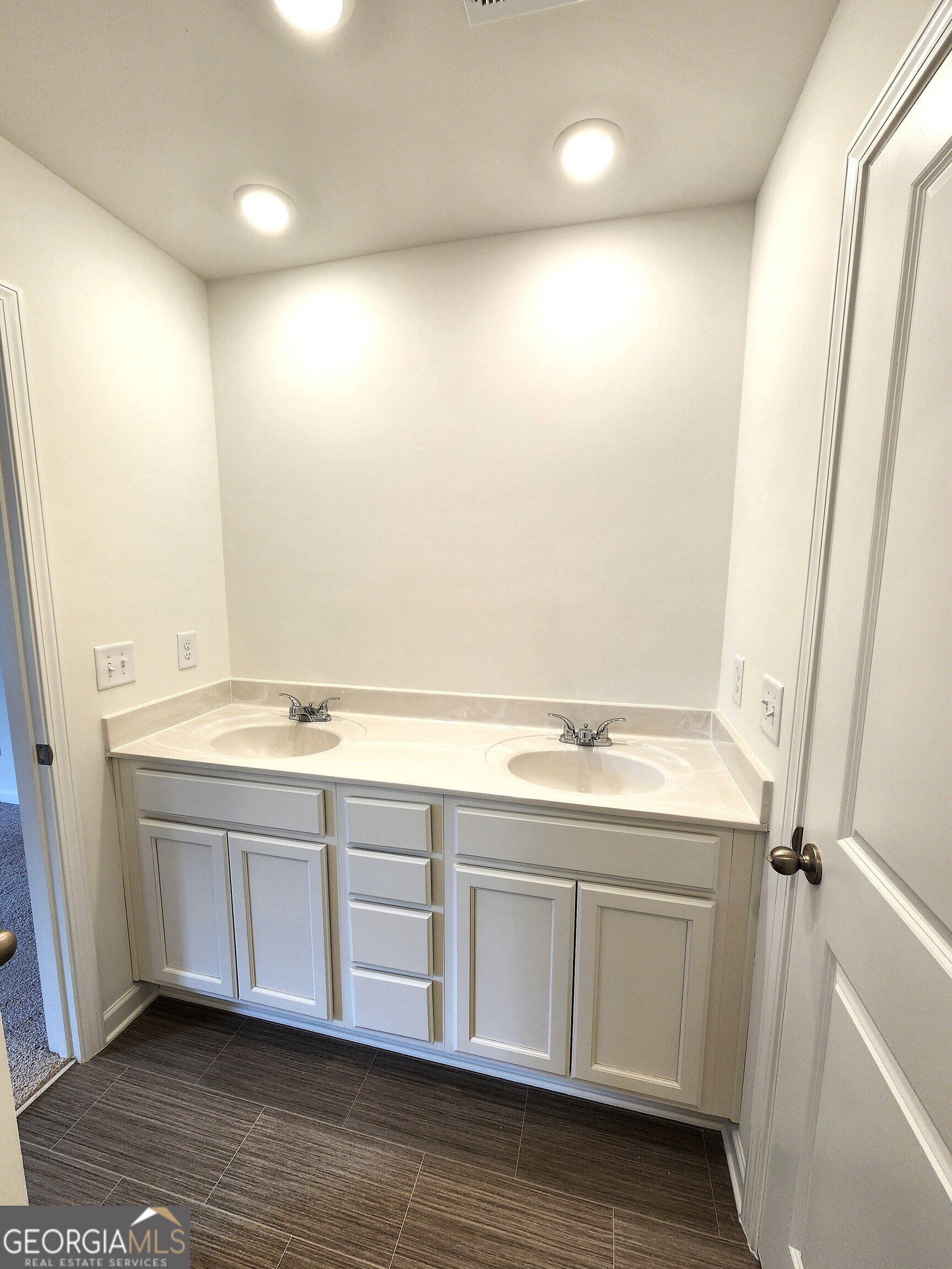46 Russet Way Lot 53 Property Photo 35