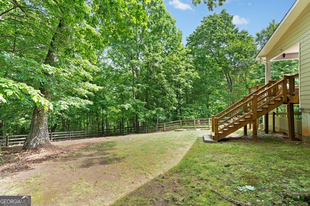 344 Cascade Lane Property Photo 9