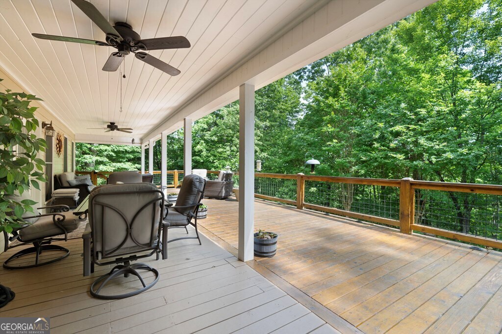 344 Cascade Lane Property Photo 11